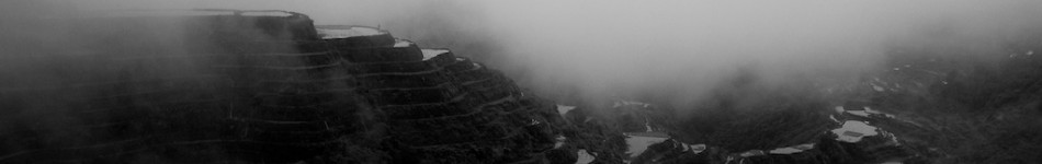 banaue-nuages-preview