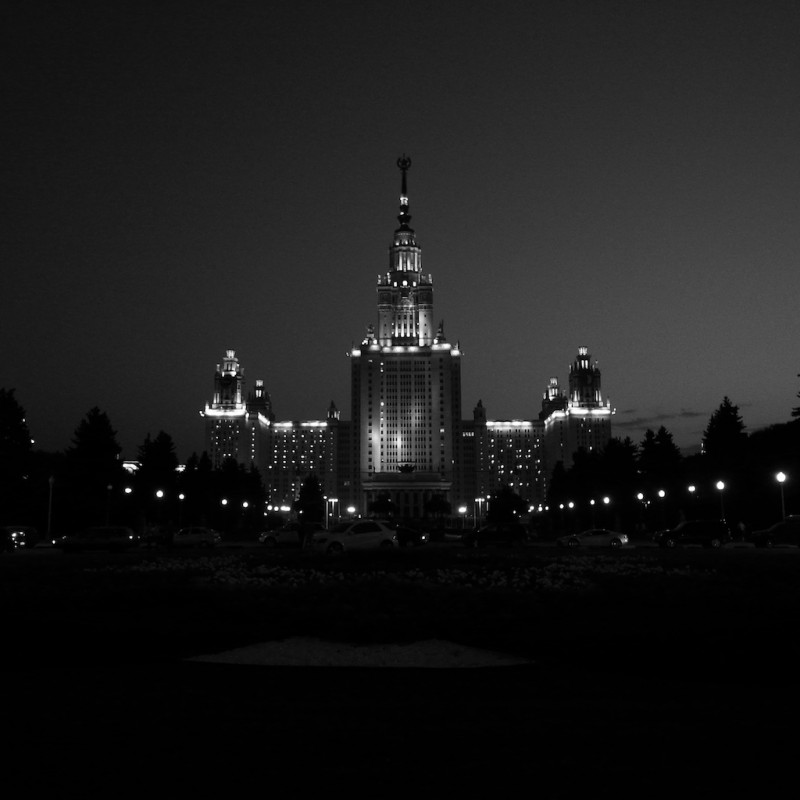 0-Moscou 3